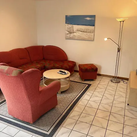 Schwalbennest - 1 منزل للإقامة