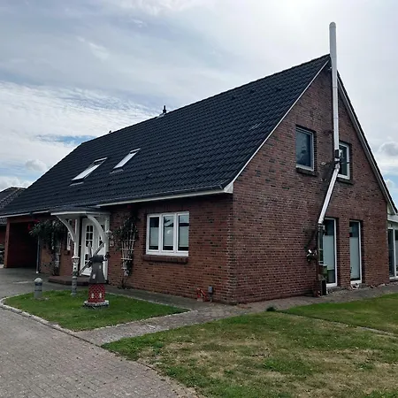 Schwalbennest - 1 منزل للإقامة